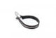 Forge Motorsport High Flow Intake Hardpipe for MINI 1.5/2.0 Turbo
