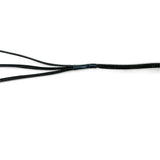S58/B58 Plug and Play ReFlex Plus Install Harness
