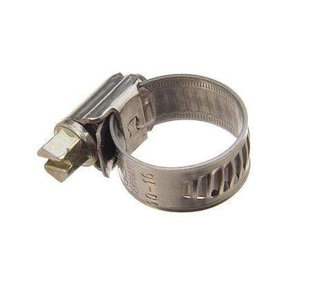 Hose Clamp | 10-16mm