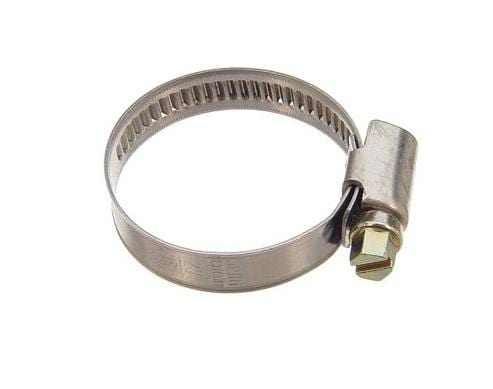 Hose Clamp | 23-35mm