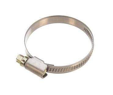Hose Clamp | 32-50mm