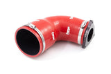 Forge Motorsport Hyundai i30N Mk3 PFL/Veloster N Turbo Inlet Adaptor