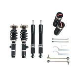 BC Racing Coil overs 21-24 BMW M2 / M3 / M4 (G87 / G80 / G82)
