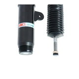 BC Racing Coil overs 21-24 BMW M2 / M3 / M4 (G87 / G80 / G82)