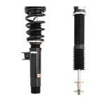 BC Racing BR-Series Coilover System | 06-11 BMW 3-Series E90 / E91 / E92 (AWD)