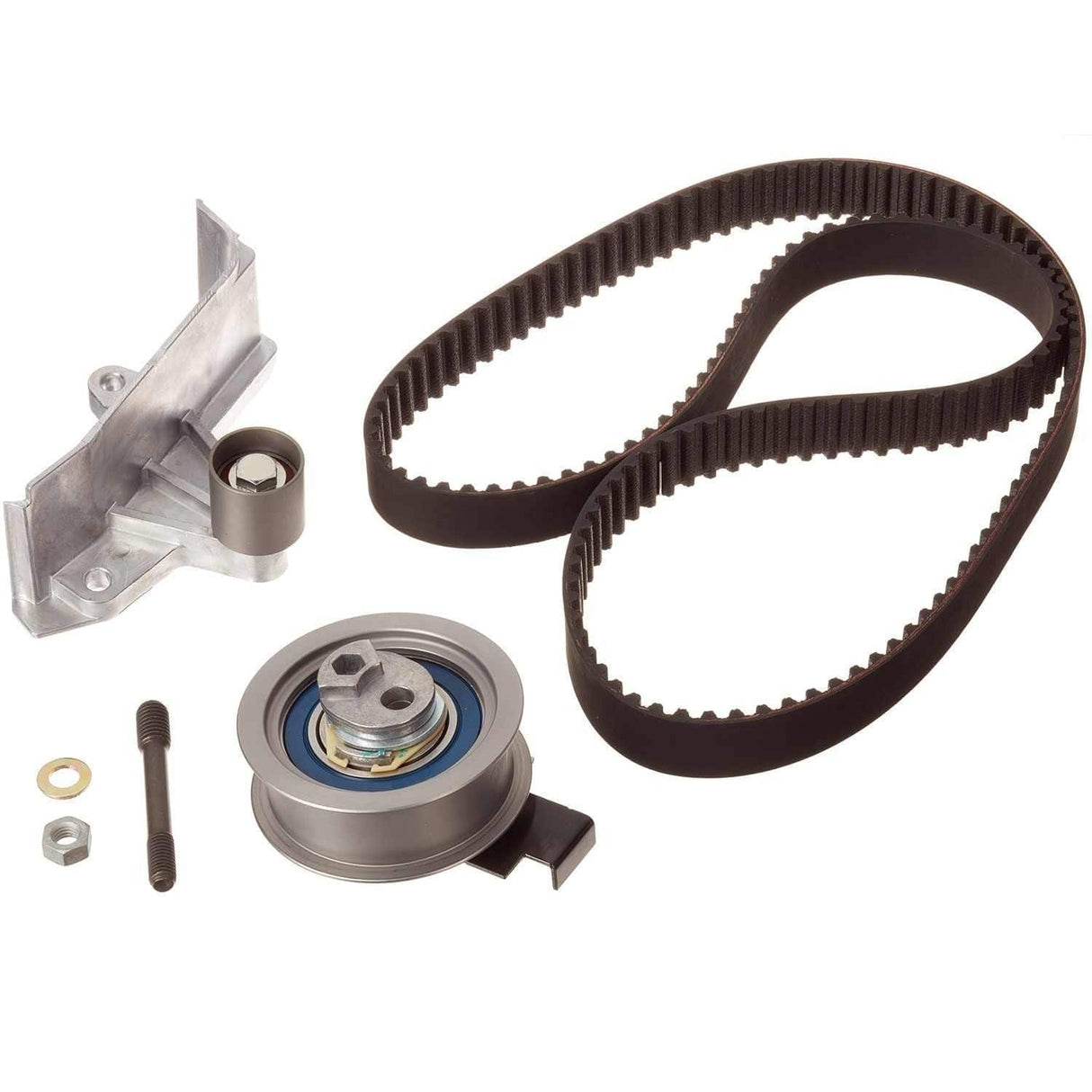 Timing Belt Kit - VW/Audi / 1.8T / B5 Passat / A4