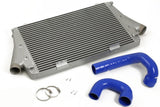 do88 SAAB 9-3 2.0T 2003- Intercooler
