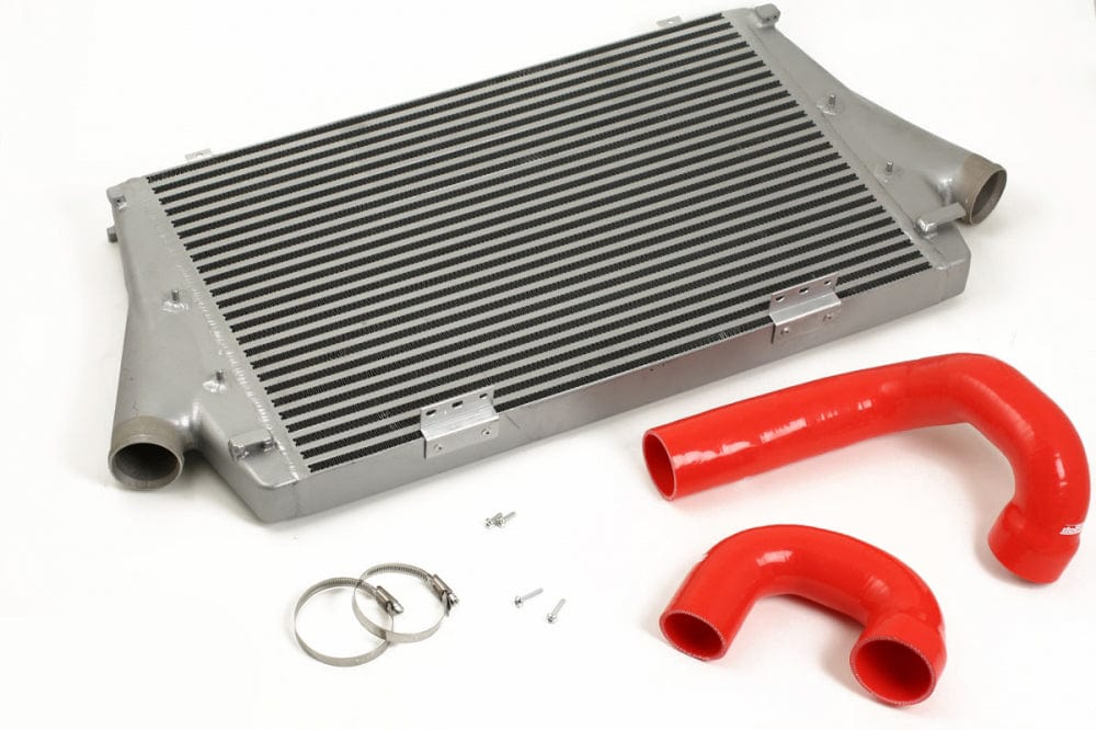do88 SAAB 9-3 2.0T 2003- Intercooler