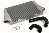 do88 SAAB 9-3 2.0T 2003- Intercooler