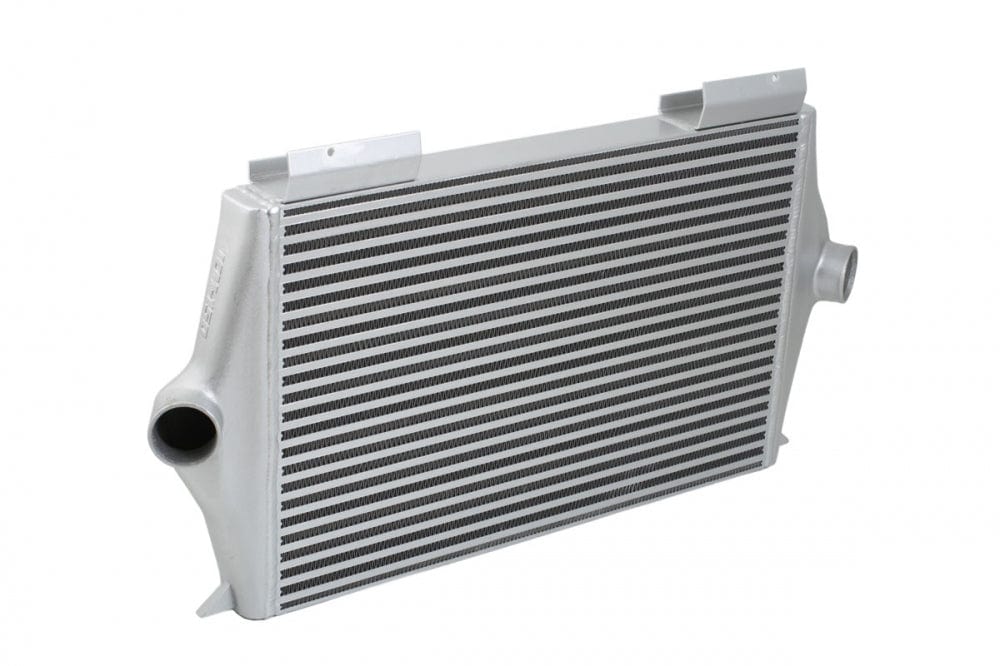do88 Volvo 700 900 Turbo 92-98 Intercooler