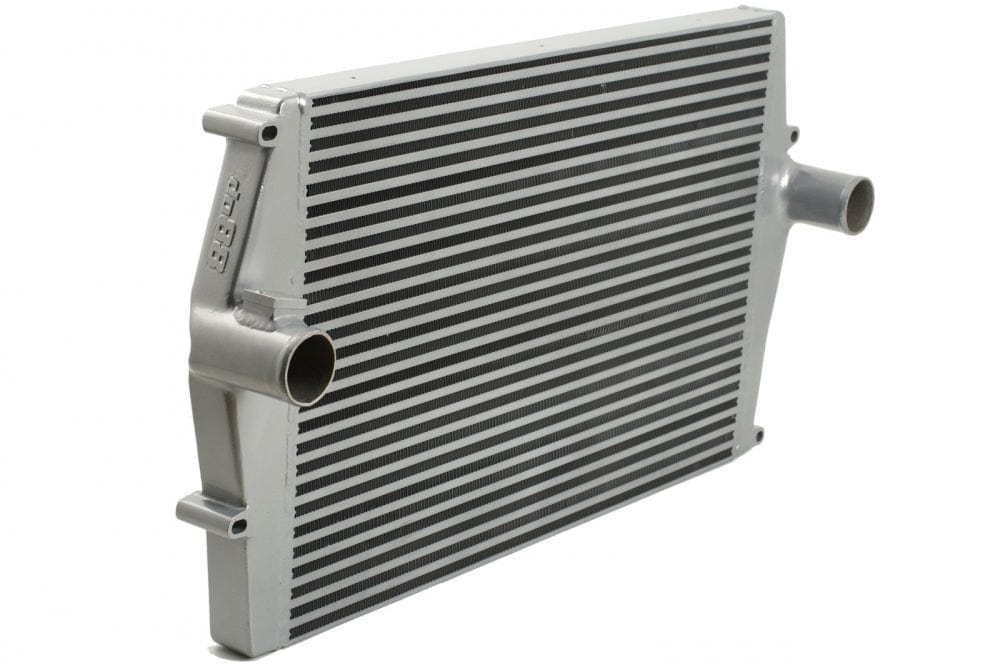 do88 Volvo S60 V70 XC70 S80 Turbo 00-09 Intercooler