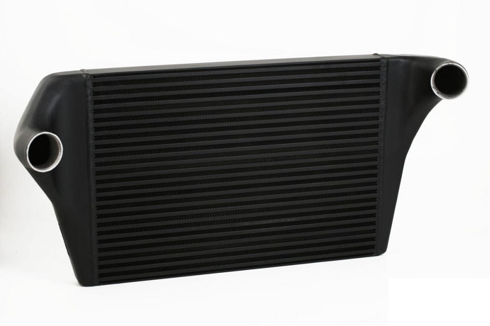 do88 Volvo 240 Group-A Replica Intercooler