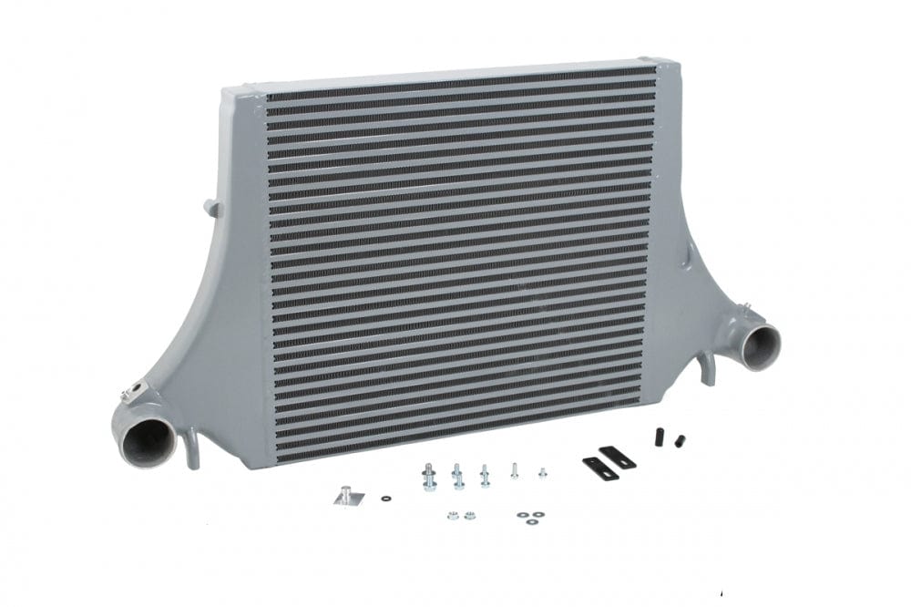 do88 Volvo S60 V60 Performance Intercooler