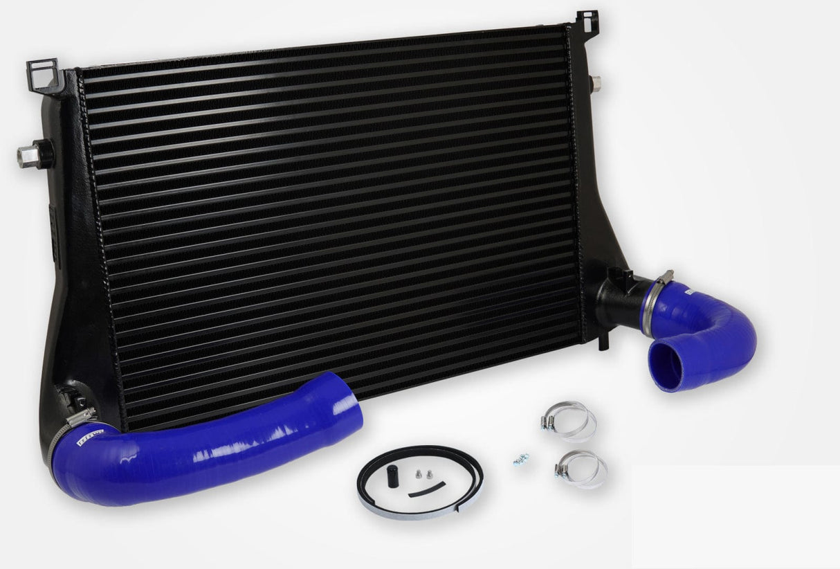 do88 AUDI VW 1.8 / 2.0 TSI (MQB) Intercooler