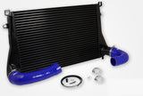do88 AUDI VW 1.8 / 2.0 TSI (MQB) Intercooler