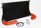 do88 AUDI VW 1.8 / 2.0 TSI (MQB) Intercooler