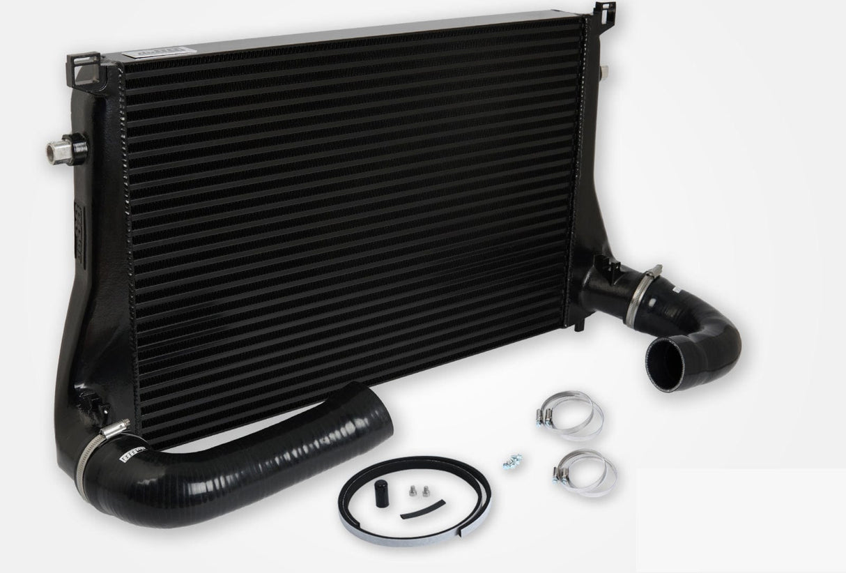 do88 AUDI VW 1.8 / 2.0 TSI (MQB) Intercooler