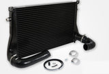 do88 AUDI VW 1.8 / 2.0 TSI (MQB) Intercooler
