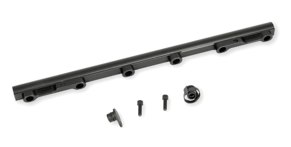 do88 Accessory kit for B58 Charge Cooler Manifold