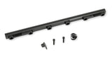 do88 Accessory kit for B58 Charge Cooler Manifold