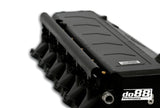do88 Accessory kit for B58 Charge Cooler Manifold