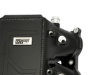 do88 Accessory kit for B58 Charge Cooler Manifold