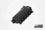 do88 Charge Cooler Manifold - BMW / Toyota / B58 / G0X / G1X / G2X / G3X / G4X / G7X / A90 & More