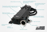 do88 Charge Cooler Manifold - BMW / Toyota / B58 / G0X / G1X / G2X / G3X / G4X / G7X / A90 & More