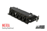 do88 B58 Charge Cooler Manifold MERA - BMW F-Series