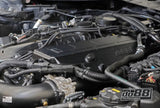 do88 B58 Charge Cooler Manifold MERA - BMW F-Series