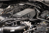 do88 B58 Charge Cooler Manifold MERA - BMW F-Series