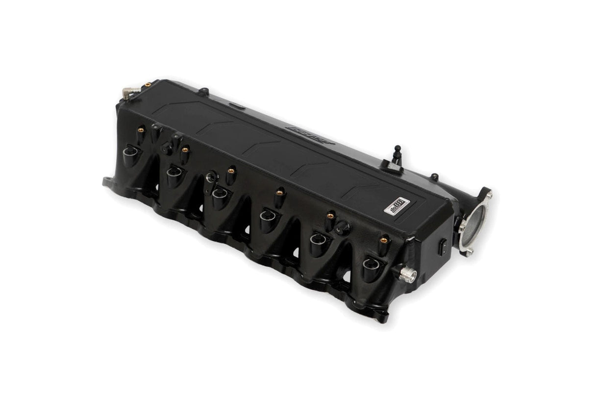 do88 Charge Cooler Manifold - BMW / Toyota / B58 / G0X / G1X / G2X / G3X / G4X / G7X / A90 & More