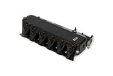 do88 Charge Cooler Manifold - BMW / Toyota / B58 / G0X / G1X / G2X / G3X / G4X / G7X / A90 & More