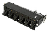 do88 B58 Charge Cooler Manifold MERA - BMW F-Series