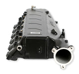 do88 B58 Charge Cooler Manifold - BMW F-Series