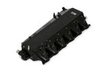 do88 B58 Charge Cooler Manifold - BMW F-Series