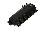 do88 B58 Charge Cooler Manifold MERA - BMW F-Series