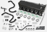 do88 B58 Charge Cooler Manifold - BMW F-Series