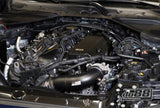 do88 B58 Charge Cooler Manifold - BMW F-Series