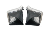 do88 MERA Intercooler kit for Audi C8 RS6 & RS7