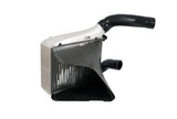 do88 MERA Intercooler kit for Audi C8 RS6 & RS7