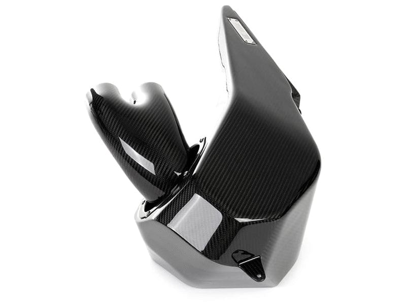 Integrated Engineering Carbon Fiber Intake System - Audi / C7 / C7.5 / S6 / S7