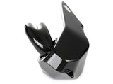 Integrated Engineering Carbon Fiber Intake System - Audi / C7 / C7.5 / S6 / S7