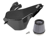 Integrated Engineering Carbon Fiber Intake System - Audi / C7 / C7.5 / S6 / S7