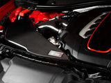 Integrated Engineering Carbon Fiber Intake System - Audi / C7 / C7.5 / S6 / S7