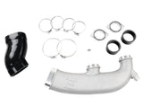IE Turbo Inlet Pipe - Audi / B9 / 2.9T / RS4 / RS5