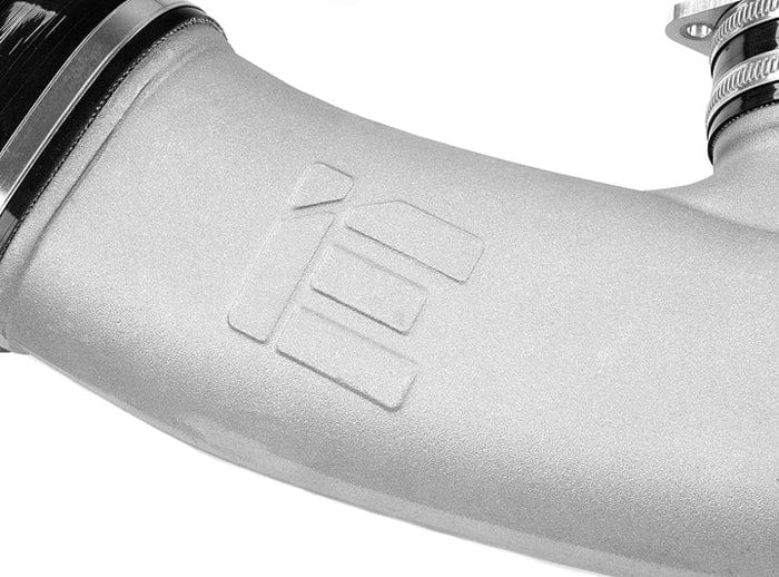 IE Turbo Inlet Pipe - Audi / B9 / 2.9T / RS4 / RS5
