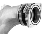 IE Turbo Inlet Pipe - Audi / B9 / 2.9T / RS4 / RS5