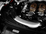 IE Turbo Inlet Pipe - Audi / B9 / 2.9T / RS4 / RS5