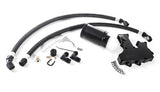 Integrated Engineering Catch Can Kit | B8 Audi A4 / A5 / Allroad 2.0T TSI